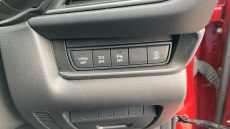 Mazda Cx-30 2.0 e-Skyactiv X MHEV SE-L Lux 5dr Petrol Hatchback